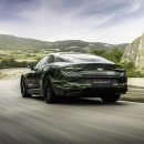 GT모터스 이미지