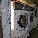 크린시아 이미지