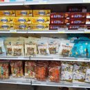 뉴무궁화마트(무궁화마트) 이미지