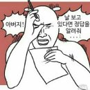 보띠 | ep5. 보띠 데일리 드레스 투어 및 상담 후기