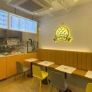 와플대학 장안캠퍼스 이미지