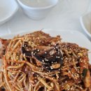 대구왕뽈찜 이미지