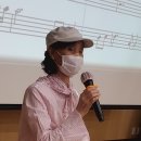 박달2동-2 이미지