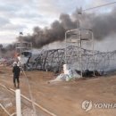 화성양계장 이미지