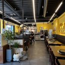 삼겹식당 신내점 이미지