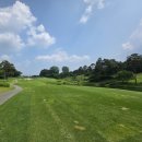 사우스스프링스CC 그린피 날씨 코스 이용후기⛳️