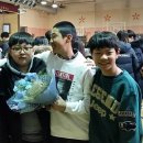 한뫼초등학교 이미지