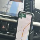 풍산태사로(서) 이미지