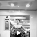 Brother Gym 이미지