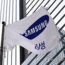 호성전자 이미지