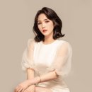 리헤어(Lee hair)