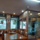 탑동산호전복 이미지