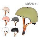 엠모터스 이미지