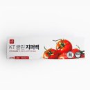 백.S주방 이미지