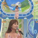 와글와글 이미지