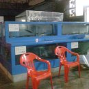 형제추어탕 이미지