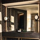 비(B)호텔 이미지