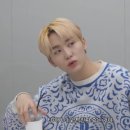 문씨네 이미지