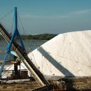 태형산업 이미지