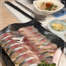 고등어다찌 이미지