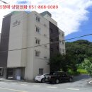 웅천북로 이미지