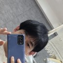 탑스타일헤어샵 네이버블로그