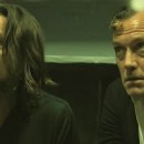 형제카인테리어 이미지