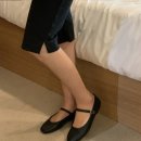 메리제인 이미지