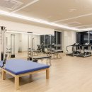 반듯한방병원 이미지