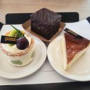 구만제 이동식 | 구례) 가볼만한곳 강뷰카페 산뷰카페 구례카페 추천 카페구만 90000카페