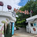 박달재초록꿈체험마을 | (경남) 남해 여행코스 고민 끝! 독일마을과 함께 가기 좋은 『원예예술촌』입장료,주차,솔직후기