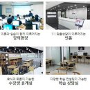 좋은컴퓨터학원 이미지