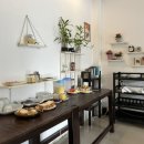 카멜리아호텔 이미지