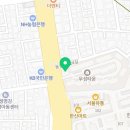 신한은행 중화역지점 이미지