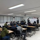 월야면사무소 이미지