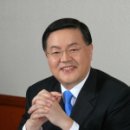 단군허브(주) 이미지