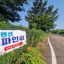 펜션파인씨 | 서산펜션 서산독채펜션 추천 펜션파인씨 후기