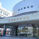 두성전주콩나물국밥 양천구청점 | 팔팔 끓여진 콩나물이 주는 행복 - 양천구 두성전주콩나물국밥