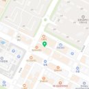 역전할머니맥주전주만성점 이미지