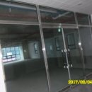 완산-47 이미지