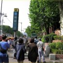 구도4호선 이미지