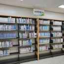 광주학생독립운동기념회관 이미지