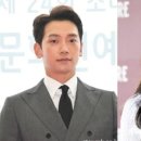 아라빌딩 이미지