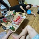 안경만들기구월점 | 인마이포켓