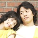 옥탑방고양이 이미지