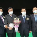 앤바이오 이미지