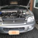 토탈카클럽 이미지