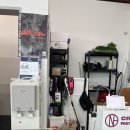 청송탕 | 크로스핏 뉴블랙, 매드몬스터 드랍인 + 제로키니 체험, 천국의 계단 있는 알파짐 헬스장, 청송탕 헬스장
