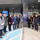 청천1동행정복지센터 다목적실 이미지