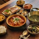 바른석쇠구이 | 제주시 용담이동 최홍만 순살 갈치조림 맛집 | 놀면뭐하니 2026년1월24일